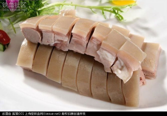 铁血网提醒您：点击查看大图