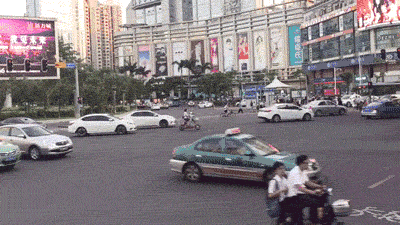 0?wx_fmt=gif&tp=webp&wxfrom=5&wx_lazy=1