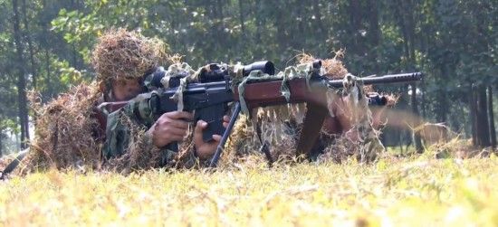 铁血网提醒您：点击查看大图