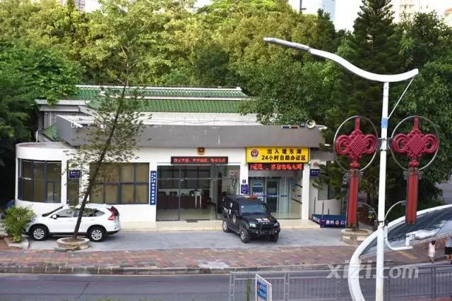 640?wx_fmt=jpeg&tp=webp&wxfrom=5&wx_lazy