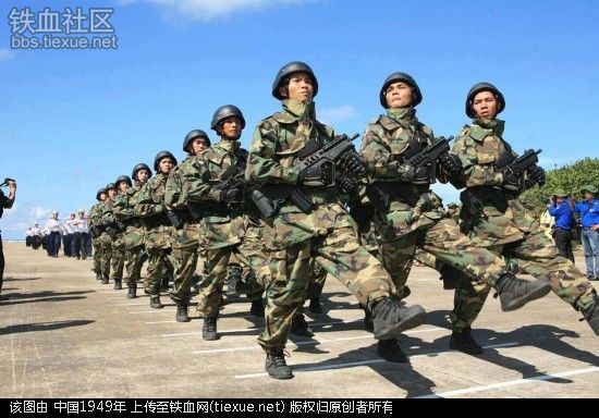 铁血网提醒您：点击查看大图