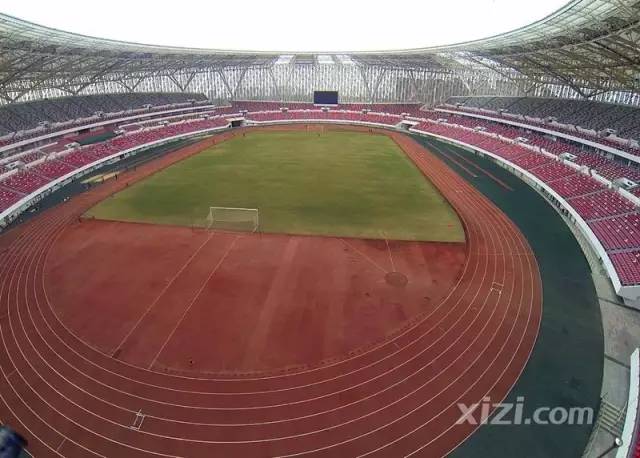 640?wx_fmt=jpeg&tp=webp&wxfrom=5&wx_lazy