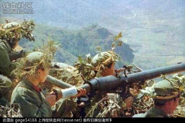 铁血网提醒您：点击查看大图