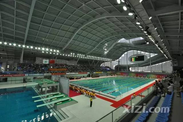 640?wx_fmt=jpeg&tp=webp&wxfrom=5&wx_lazy