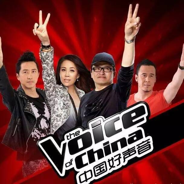 铁打的原创流水的比赛，选秀歌手“活”下来有多难呢？