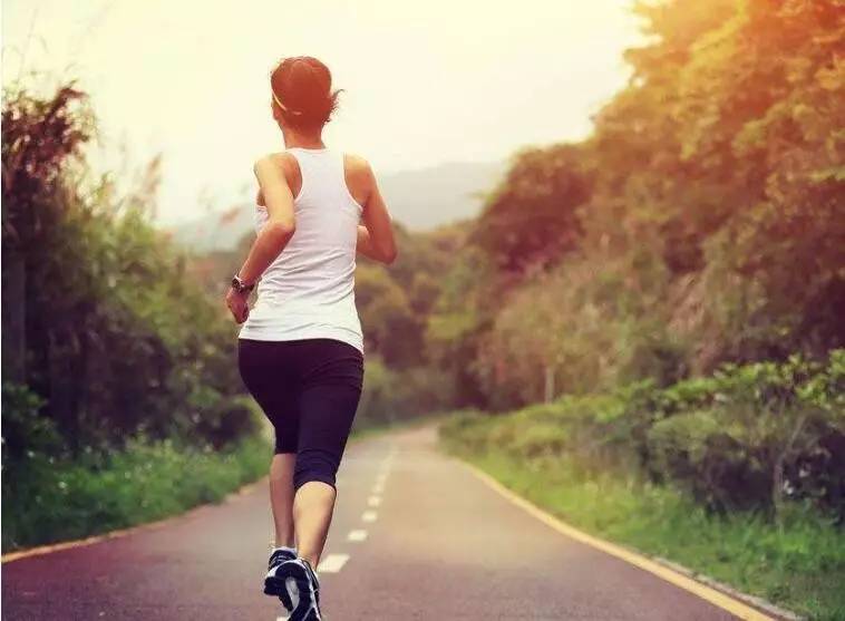 运动跑步短视频制作,跑步运动图片