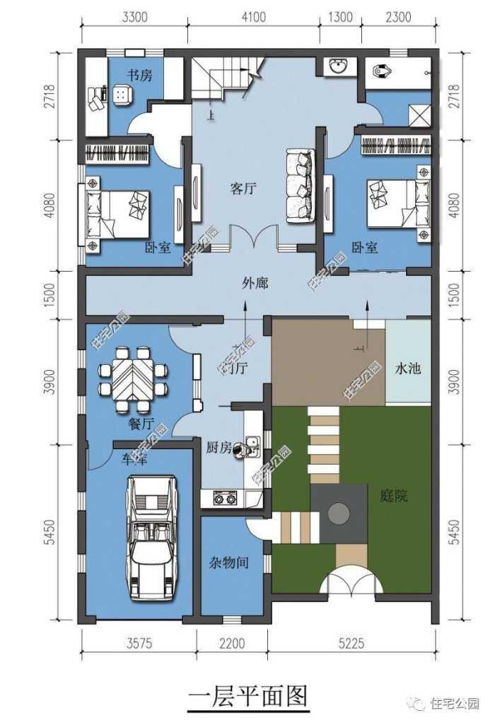 屋面上人口尺寸_屋面上人口的尺寸图集上规定的是多大(2)