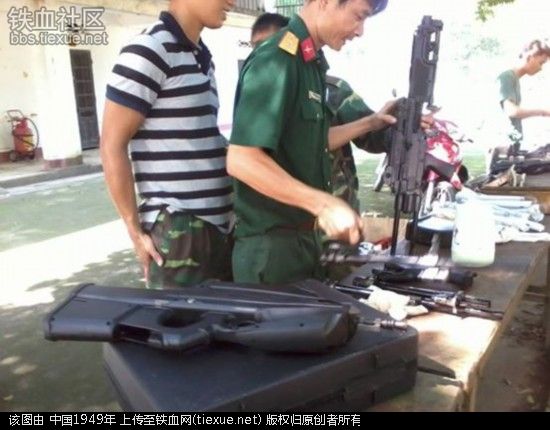 铁血网提醒您：点击查看大图