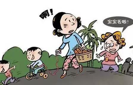 A7FF3C4B3FBE4FAA5EC651155302A050F7409301_size24_w447_h288.jpeg