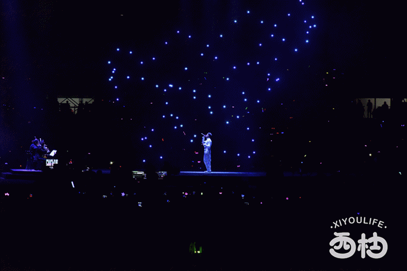 0?wx_fmt=gif&tp=webp&wxfrom=5&wx_lazy=1