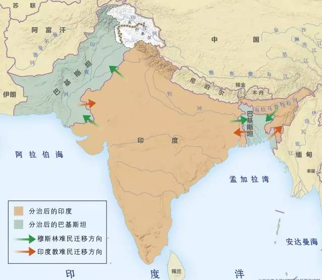 中国穆斯林人口_穆斯林人数最多的国家是哪两个 说出来也许你不会相信(3)