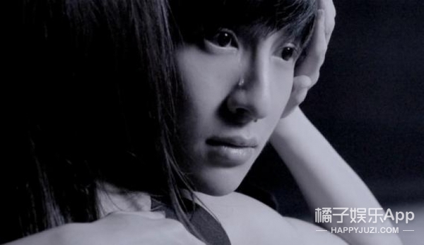 雨还在下你听得见吗