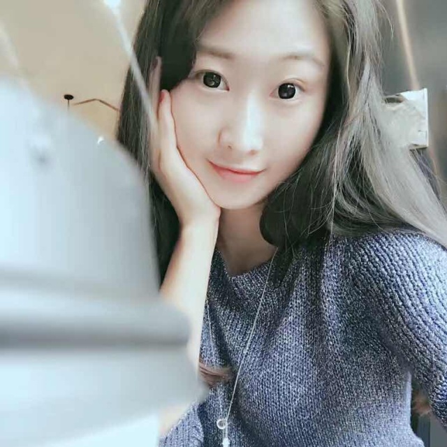 Fiona原创GRE填空高分技巧，一次说清
