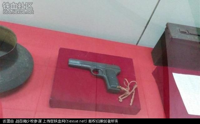 铁血网提醒您：点击查看大图