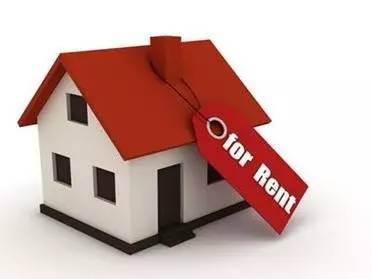 连云港非洲猪瘟_连云港人均住房面积