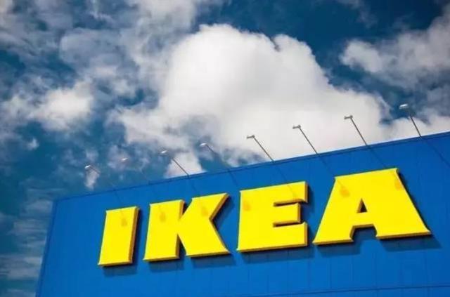 好物｜宜家IKEA最值得买的10件单品