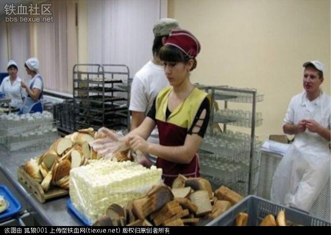 铁血网提醒您：点击查看大图