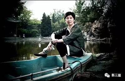 北大中文系77级：数风流人物，还看当年