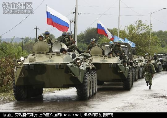 铁血网提醒您：点击查看大图