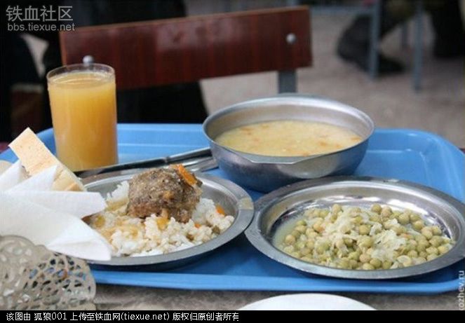 铁血网提醒您：点击查看大图