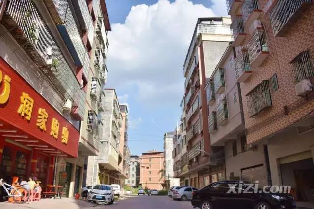 640?wx_fmt=jpeg&tp=webp&wxfrom=5&wx_lazy