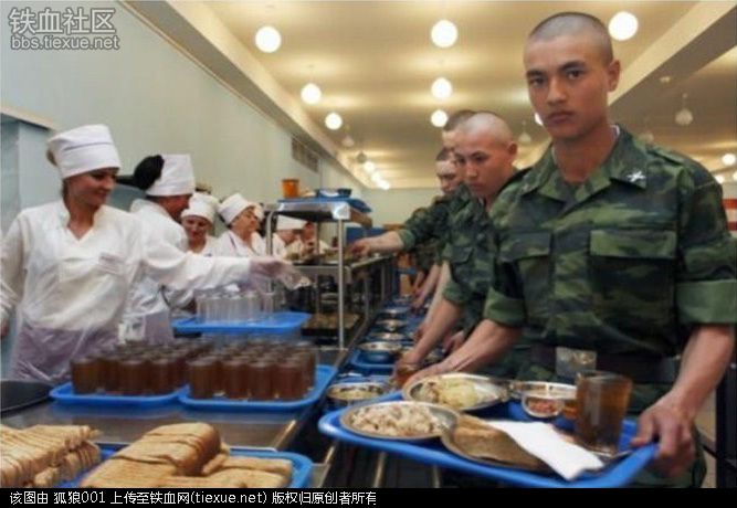 铁血网提醒您：点击查看大图