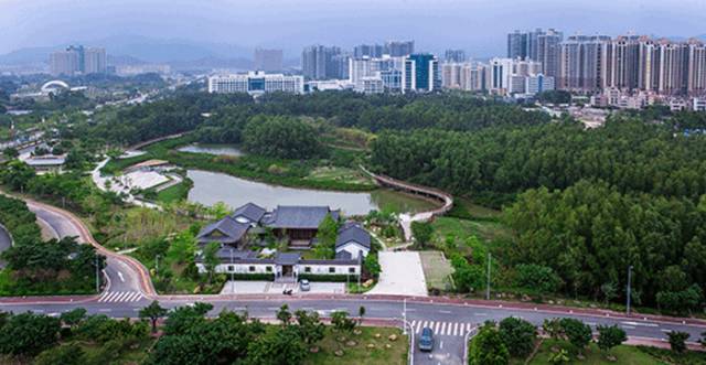 640?wx_fmt=gif&tp=webp&wxfrom=5&wx_lazy=