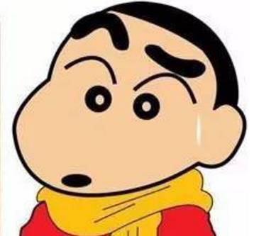 头条人物丨范世錡：有一种野心叫不给自己设限