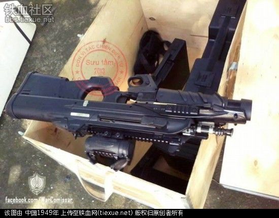 铁血网提醒您：点击查看大图