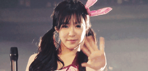 你再敢叫我们90后老阿姨试试!_凤凰资讯