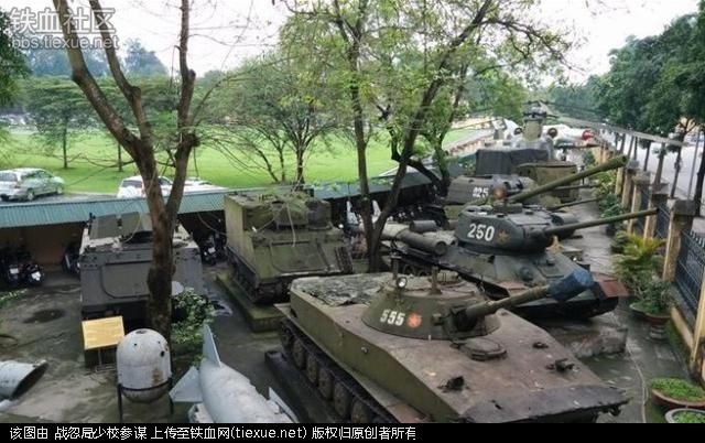 铁血网提醒您：点击查看大图