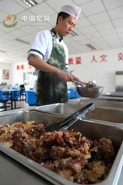 铁血网提醒您：点击查看大图