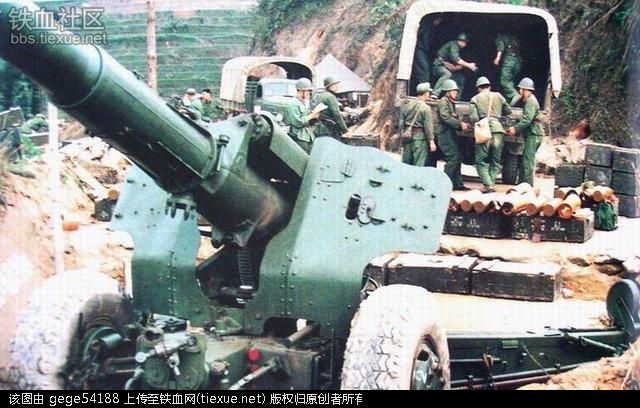 铁血网提醒您：点击查看大图