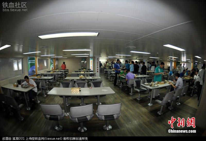 铁血网提醒您：点击查看大图