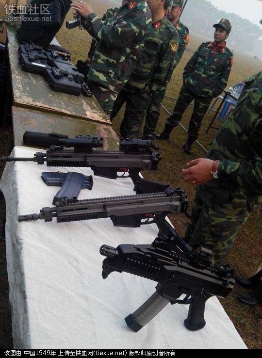 铁血网提醒您：点击查看大图