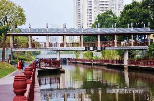 640?wx_fmt=jpeg&tp=webp&wxfrom=5&wx_lazy