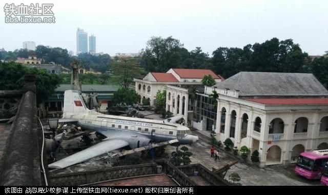 铁血网提醒您：点击查看大图