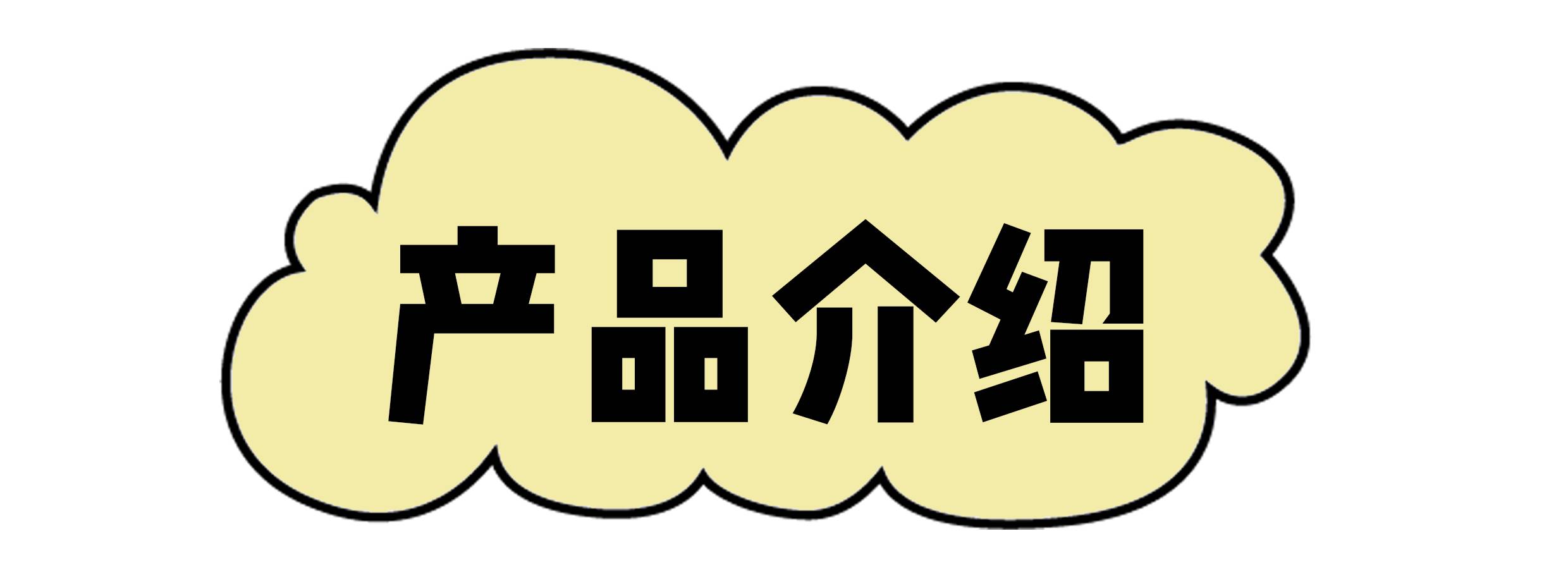 测评 | 海蓝之谜的修复精华真的那么强大吗?