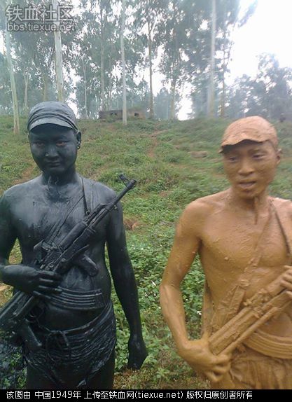 铁血网提醒您：点击查看大图