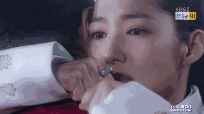 上半年最高甜又高虐的韩剧,多少人错过了