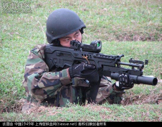 铁血网提醒您：点击查看大图