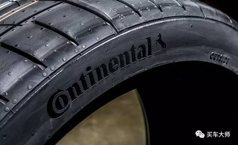 抓地力最好的轮胎系列 ED2A6FB2D978BAD737EC38E03444AE97D5ADC61A_size48_w800_h488.jpeg
