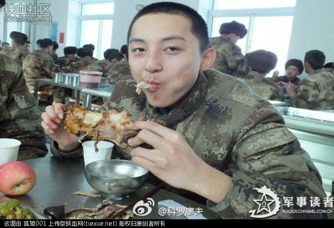 铁血网提醒您：点击查看大图