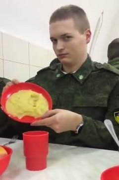 铁血网提醒您：点击查看大图