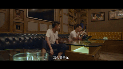 8月23日《重生恋人之不悔情》体验爱的味道