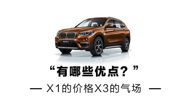 F56A3FA4020C91EE7C05A0E0D835209D574DBB30_size18_w640_h329.jpeg