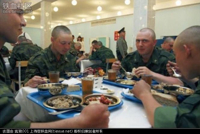 铁血网提醒您：点击查看大图