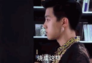 头条人物丨范世錡：有一种野心叫不给自己设限