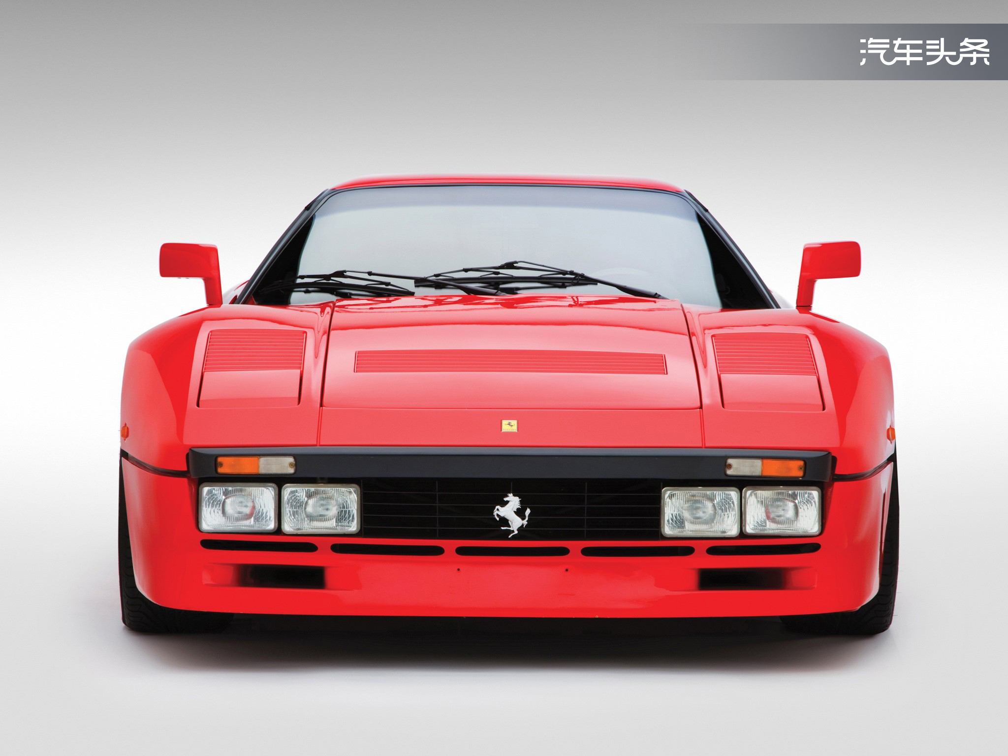 ferrari-288-gto-reimagined-with-futuristic-supercar-styling_15.jpeg