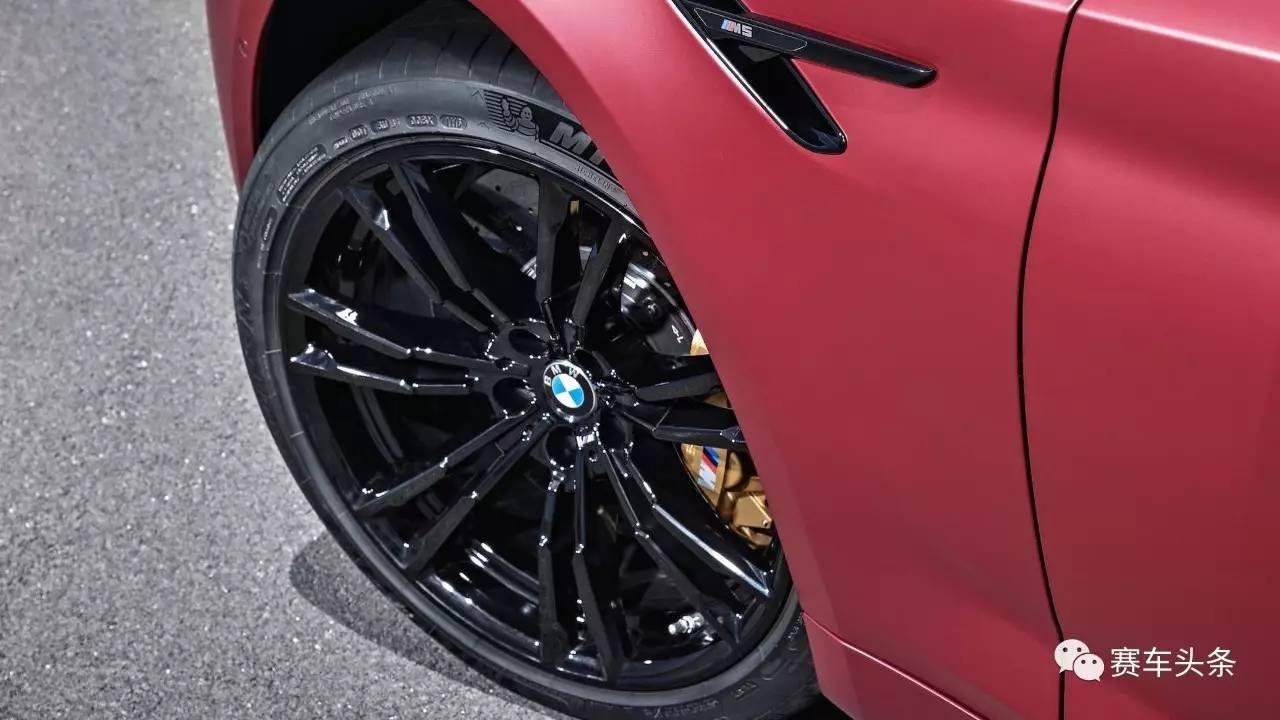 新m5和旧m5哪个好？